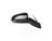 TechPro TO1321376 Door Mirror Set - Right