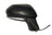 TechPro TO1321382 Door Mirror Set - Right