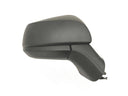 TechPro TO1321383 Door Mirror Set - Right