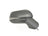 TechPro TO1321384 Door Mirror Set - Right