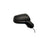 TechPro TO1321387 Door Mirror Set - Right