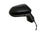 TechPro TO1321391 Door Mirror Set - Right