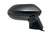 TechPro TO1321392C Door Mirror - Right