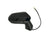 TechPro TO1321393C Door Mirror - Right