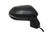 TechPro TO1321394 Door Mirror Set - Right