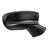 TechPro TO1321402 Door Mirror Set - Right