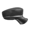 TechPro TO1321403 Door Mirror Set - Right