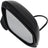 TechPro TO1321415 Door Mirror Set - Right