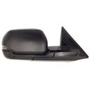 TechPro TO1321433 Door Mirror Set - Right
