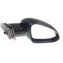 TechPro TO1321434 Door Mirror Set - Right