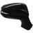 TechPro TO1321439 Door Mirror Set - Right