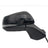 TechPro TO1321440 Door Mirror - Right