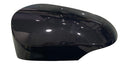 TechPro TO1326126 Door Mirror Cover - Left
