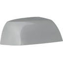 TechPro TO1327109 Door Mirror Cover - Right