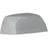 TechPro TO1327109 Door Mirror Cover - Right