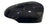 TechPro TO1327126 Door Mirror Cover - Right