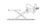 TechPro TO1351191 Window Regulator - Front Right
