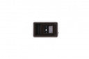 TechPro TO1352109 Interior Door Handle - Front Left