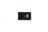 TechPro TO1352109 Interior Door Handle - Front Left