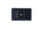 TechPro TO1352111 Interior Door Handle - Front Left