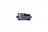 TechPro TO1352123 Interior Door Handle - Front Left or Rear Left