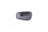 TechPro TO1352165 Interior Door Handle - Front Left or Rear Left