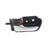 TechPro TO1352189 Interior Door Handle - Front Left or Rear Left