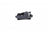 TechPro TO1353123 Interior Door Handle - Front Right or Rear Right