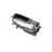 TechPro TO1353131 Interior Door Handle - Front Right