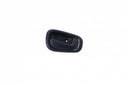 TechPro TO1353141 Interior Door Handle - Front Right or Rear Right