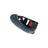 TechPro TO1353145 Interior Door Handle - Front Right