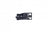 TechPro TO1353164 Interior Door Handle - Front Right