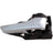 TechPro TO1353191 Interior Door Handle - Front Right or Rear Right