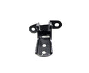 TechPro TO1360106 Door Hinge - Front Left or Front Left Upper