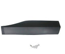 TechPro TO1505108 Door Molding - Rear Right