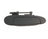 TechPro TO1521109 Exterior Door Handle - Rear Right