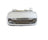 TechPro TO1521112 Exterior Door Handle - Rear Right
