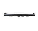 TechPro TO1607102 Rocker Panel Molding - Right