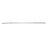 TechPro TO1607103 Rocker Panel Molding - Right