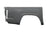 TechPro TO1757106 Truck Bed Panel - Right