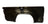 TechPro TO1757108C Truck Bed Panel - Right
