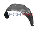 TechPro TO1763103 Fender Liner - Rear Right