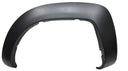 TechPro TO1790109 Wheel Arch Molding - Rear Left