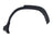 TechPro TO1790118 Wheel Arch Molding - Rear Left