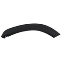 TechPro TO1790131 Wheel Arch Molding - Rear Left
