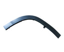 TechPro TO1791104 Wheel Arch Molding - Rear Right