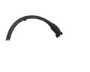 TechPro TO1791105 Wheel Arch Molding - Rear Right
