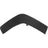 TechPro TO1791117 Wheel Arch Molding - Rear Right