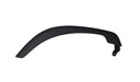 TechPro TO1791119C Wheel Arch Molding - Rear Right