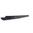TechPro TO1792100 Truck Bed Molding - Left